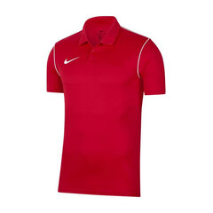Футболка для мальчиков Nike BV6903-657 цена и информация | Рубашки для мальчиков | kaup24.ee