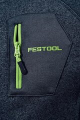 Festool dressipluus Festool M 204009 цена и информация | Мужские толстовки | kaup24.ee