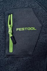 Толстовка Festool M 204009 цена и информация | Мужские толстовки | kaup24.ee