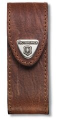 Noaümbris noarihmal Victorinox цена и информация | Туристические ножи, многофункциональные приборы | kaup24.ee