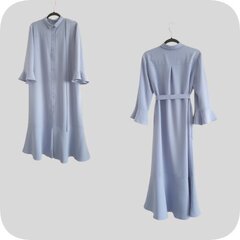 Платье-халат Serenety цена и информация | Платья | kaup24.ee