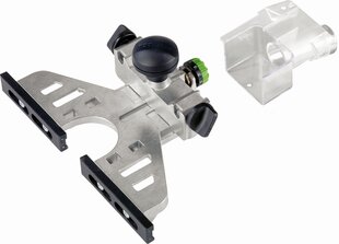 Festool Külgjuhik SA-OF 1400 492636 hind ja info | Käsitööriistad | kaup24.ee