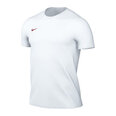 Футболка мужская Nike Park VII M BV6708-103, белая