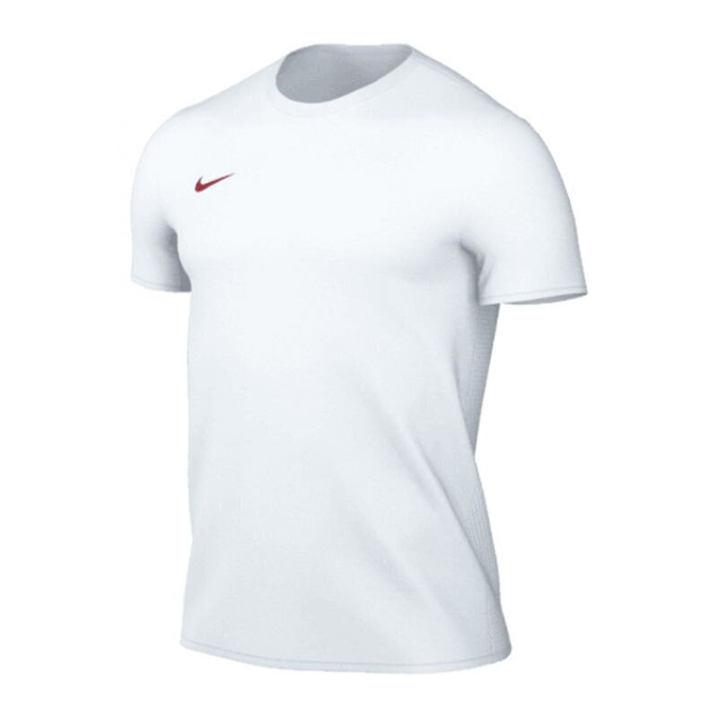 Nike Park VII M BV6708-103 meeste T-särk, valge цена и информация | Meeste T-särgid | kaup24.ee