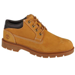 Timberland meeste saapad, pruun hind ja info | Meeste kingad, saapad | kaup24.ee