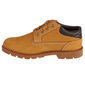 Timberland meeste saapad, pruun hind ja info | Meeste kingad, saapad | kaup24.ee