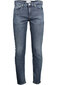 Calvin Klein Jeans J30J320452 meeste teksad, sinine цена и информация | Meeste teksad | kaup24.ee