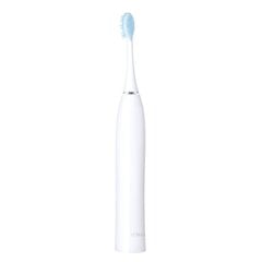 Электрическая зубная щетка VITAMMY Platinum цена и информация | Электрические зубные щетки | kaup24.ee