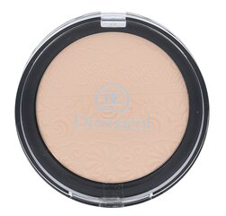 Kompaktpuuder Dermacol Compact Powder 8 g, 4 hind ja info | Jumestuskreemid, puudrid | kaup24.ee