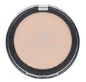 Kompaktpuuder Dermacol Compact Powder 8 g, 4