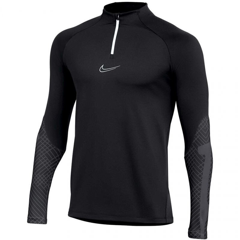 Nike meeste sviiter, sinine hind ja info | Meeste spordiriided | kaup24.ee