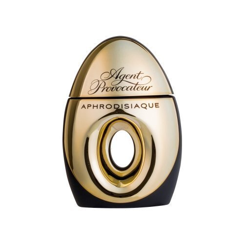 Parfüümvesi Agent Provocateur Aphrodisiaque EDP naistele 40 ml hind ja info | Naiste parfüümid | kaup24.ee