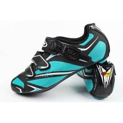 Велосипедные ботинки для женщин Northwave Starlight SRS W 80141009 01 цена и информация | Спортивная обувь, кроссовки для женщин | kaup24.ee