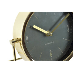 Настольные часы DKD Home Decor, 2 шт цена и информация | Часы | kaup24.ee