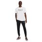 Nike meeste spordisärk NK Fc Tee Seasonal Block M DH7444, valge цена и информация | Meeste spordiriided | kaup24.ee