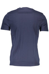 Мужская футболка Guess Jeans M1RI36I3Z11 цена и информация | Meeste T-särgid | kaup24.ee