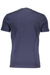 Мужская рубашка Guess Jeans, M1RI32J1311 цена и информация | Meeste T-särgid | kaup24.ee