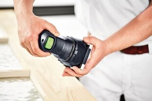 Festool Kaitse PR RTS-R 80x133 201691 цена и информация | Механические инструменты | kaup24.ee