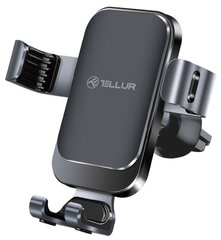 Tellur TLL171211 hind ja info | Mobiiltelefonide hoidjad | kaup24.ee