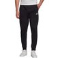 Meeste spordipüksid Adidas Entrada 22 Sweat M HB0574, mustad цена и информация | Meeste spordiriided | kaup24.ee