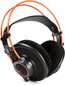 Kõrvaklapid AKG K712 PRO hind ja info | Kõrvaklapid | kaup24.ee