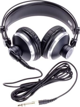 AKG K271MKII hind ja info | Kõrvaklapid | kaup24.ee