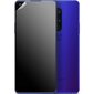 Matt kaitsekile telefonile Huawei P20 Pro цена и информация | Ekraani kaitsekiled | kaup24.ee
