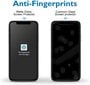 Matt kaitsekile telefonile Samsung Galaxy A40S цена и информация | Ekraani kaitsekiled | kaup24.ee