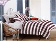 Decoking voodipesukomplekt Christian - erinevad suurused hind ja info | Voodipesukomplektid | kaup24.ee