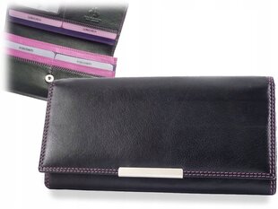 Naiste rahakott Visconti R11CF hind ja info | Naiste rahakotid | kaup24.ee