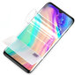 HD ekraani kaitsekile telefonile "Samsung Galaxy A50S" hind ja info | Ekraani kaitsekiled | kaup24.ee