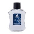 Tualettvesi Adidas UEFA Champions League Champions Edition meestele 100 ml