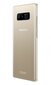 Samsung EF-QN950CTEGWW hind ja info | Telefoni kaaned, ümbrised | kaup24.ee