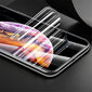 HD ekraani kaitsekile telefonile "Motorola Moto E" цена и информация | Ekraani kaitsekiled | kaup24.ee