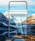 HD ekraani kaitsekile telefonile "OnePlus 6" hind ja info | Ekraani kaitsekiled | kaup24.ee