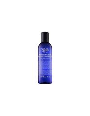 Ülimalt kerge meigieemaldusõli Kiehl´s (Midnight Recovery Botanical Clean sing Oil) 85 ml hind ja info | Näopuhastusvahendid | kaup24.ee