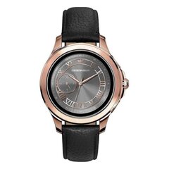 Meeste käekell Armani ART5012 (Ø 43 mm) S0354329 hind ja info | Meeste käekellad | kaup24.ee