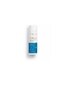 Salitsüülhappega puhastav šampoon (Scalp Clarify ing Shampoo) 250 ml hind ja info | Šampoonid | kaup24.ee