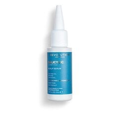 Salicylic puhastav juukseseerum ( Clarify ing Scalp Serum) 50 ml hind ja info | Maskid, õlid, seerumid | kaup24.ee