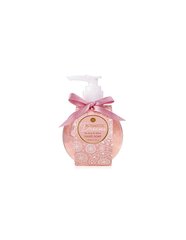 Vedelseep Accentra Romantic Dreams (Hand Soap) 240 ml цена и информация | Мыло | kaup24.ee