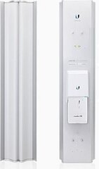 Ubiquiti AM-M521-60-AC hind ja info | TV antennid | kaup24.ee