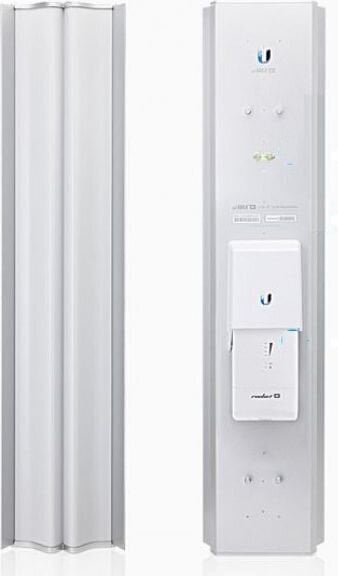 Ubiquiti AM-M521-60-AC цена и информация | TV antennid | kaup24.ee