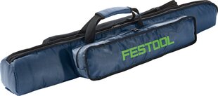 Festool Kott ST-BAG 203639 hind ja info | Käsitööriistad | kaup24.ee