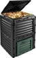 Kompostikast Maxx, 450 L цена и информация | Kompostrid, prügikonteinerid | kaup24.ee