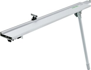 Festool Trimmimise lisaseade KA-UG-KS 120-R 497352 hind ja info | Käsitööriistad | kaup24.ee