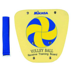 Волейбольная тренировочная доска Mikasa VRE цена и информация | Mikasa Спорт, досуг, туризм | kaup24.ee