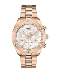 Naiste käekell Tissot T101.917.33.116.00 hind ja info | Naiste käekellad | kaup24.ee