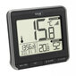 Juhtmeta termomeeter PRIO 30.3069.01 hind ja info | Ilmajaamad, termomeetrid | kaup24.ee