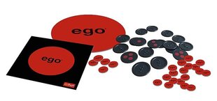 Игра Trefl „Ego“, LT цена и информация | Настольные игры | kaup24.ee