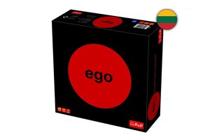 Игра Trefl „Ego“, LT цена и информация | Настольные игры, головоломки | kaup24.ee